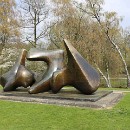 Impressionen Muenster 30